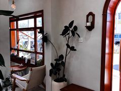 -AHAVA·Fang Baking Studio