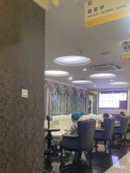 -深圳阳光医疗美容医院·旗舰店