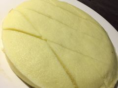 -青叶202都市餐厅(迪诺水镇店)