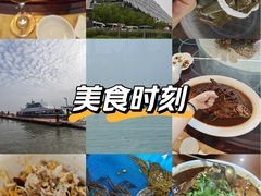 -阳澄湖半岛旅游度假区