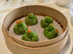 -皇朝会.经典传统粤菜(外滩店)