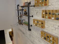-茶泡饭(李子坝店)