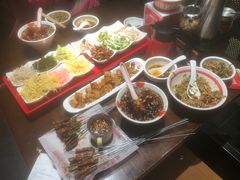 -丝恋丝娃娃(逸天城国贸店)