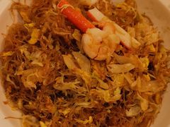 -汇贤府·李氏鲁菜(五棵松店)