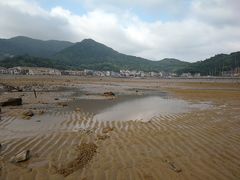 -小皓村