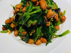 -九府羊鲜羊火锅·烧烤(海那城店)
