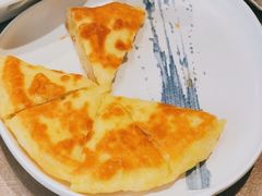 -小船渔村·大连菜(新华街店)