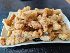 -小唐小四川水煮鱼(北三路店)
