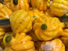 -新罗免税店