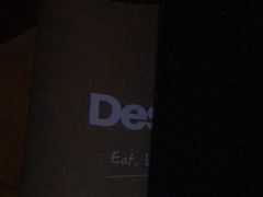 -DesMix