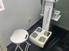 -悦健身私教工作室(双井店)