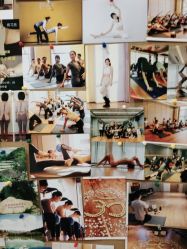 -FineYoga梵音瑜伽·普拉提