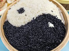 -茅山肴·道家菜·神仙鸡