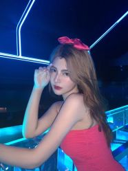 点击看大图 -3AM HAIR SALON染发烫发接发