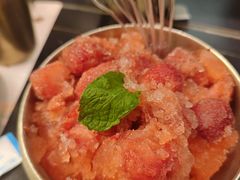 -西塔老太太泥炉烤肉(海上世界店)