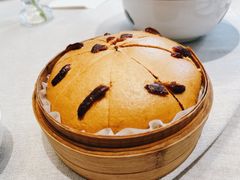 -眉州东坡(东坝店)