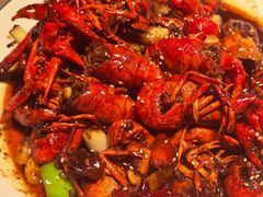 -红盔甲·小龙虾(车公庙店)