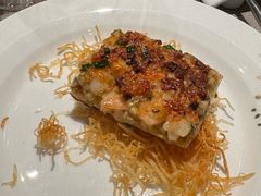 -平川·程玉平川菜工作室