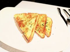-米洛克欧洲蛋糕(西南路店)