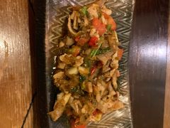 -紫滇源云南生态菜(丹凤街店)