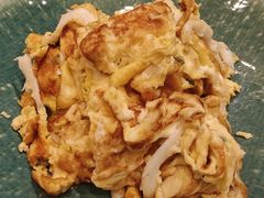 -海天楼中餐厅(吴宫泛太平洋酒店)