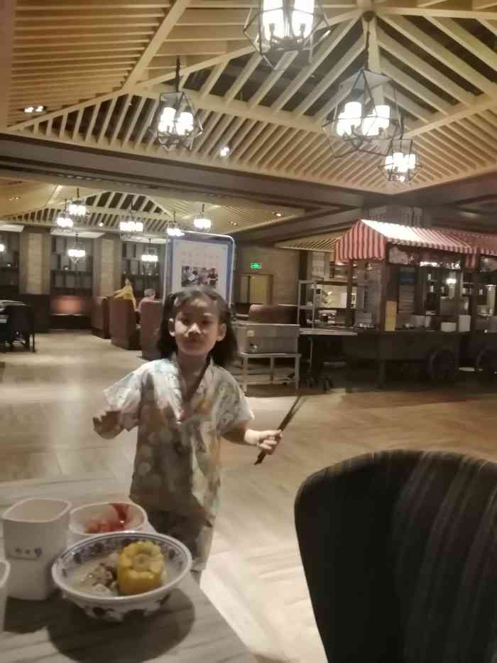 潮town(卓刀泉店)-"09店名:水之梦(洗浴放松的地方) 17.