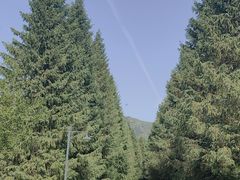 -新疆那拉提国家旅游度假区