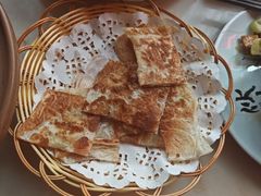 -伙靠·江浙菜(田林路店)