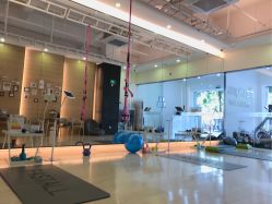 -易型AT20科技健康