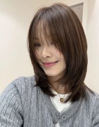 -虫二·专注健康烫染沙龙