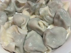 -日丰园海肠水饺·老字号大连海鲜(和平广场店)