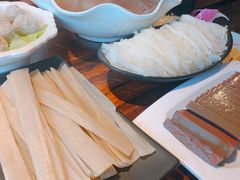 -要德火锅(鼓楼店)