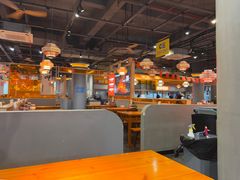 -陈家婆的菜(梅溪湖店)