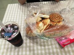 -迎宾楼(解放西街店)