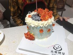 -海底捞火锅(凤凰广场店)