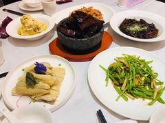 -老吉士(环贸iapm店)