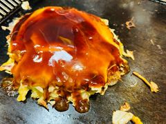 -鹤桥风月(ヨドバシ梅田店)