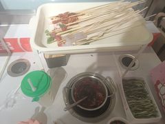-大斌家串串火锅(德思勤店)