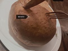 -LUNA娘惹餐厅·星厨主理(甬城旗舰店)