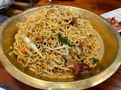 -盈田盈粥庄(黄兴公园店)