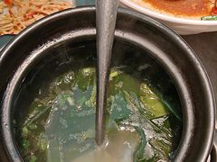-鱼你相聚·河鲜馆(袁家岭店)