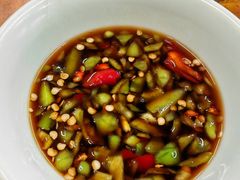 -鑫顺吉牛肉馆