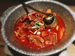 -福宝漠北·牛羊肉(广埠屯店)