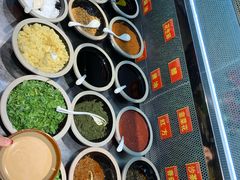 -临江门重庆老火锅(德新里店)