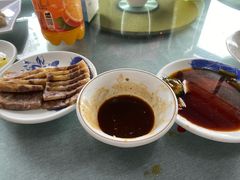 -妈妈的小作坊(陈家镇店)