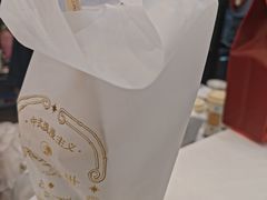 -茶理宜世(乐峰广场·尝乐集店)