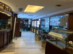 -老东吴食府(雅都店)