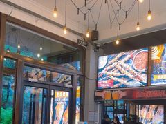 -管氏翅吧(广渠门店)