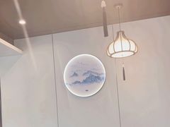 -状元楼(金溪路店)