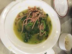 国力仁和川菜-国力仁和(凤城三路店)